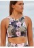 Женский лиф бикини ROXY Pro The Pop Up Женский лиф бикини ROXY Pro The Pop Up