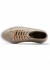 Женские кеды Manual Hi Platform Женские кеды Manual Hi Platform
