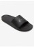 ������� ������ Rivi Nubuck