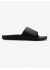 ������� ������ Rivi Nubuck