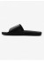 ������� ������ Rivi Nubuck