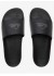 ������� ������ Rivi Nubuck