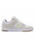 ������� ���� Shoes Cure