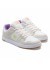 ������� ���� Shoes Cure