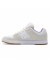 ������� ���� Shoes Cure