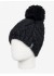 Шапка Winter Шапка Winter
