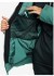 ��������������� ������ Meade