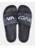 ������ RVCA Sport slide