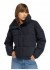 Пуховик Winter Rebel Пуховик Winter Rebel