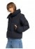 Пуховик Winter Rebel Пуховик Winter Rebel