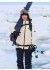 ��������������� ������ Luna Frost