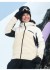 ��������������� ������ Luna Frost