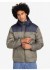 ������� ������� Cold Days