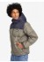 ������� ������� Cold Days