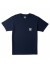 ������� �������� Star Pocket