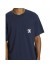 ������� �������� Star Pocket