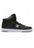 ������� ������� ���� Shoes Cure Hi