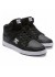������� ������� ���� Shoes Cure Hi
