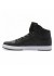 ������� ������� ���� Shoes Cure Hi