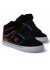 ������� ������� ���� Pure High-Top EV