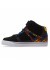 ������� ������� ���� Pure High-Top EV