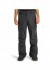 ��������������� ����� Code Pant