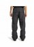 ��������������� ����� Code Pant