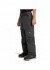 ��������������� ����� Code Pant