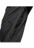 ��������������� ����� Code Pant