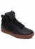 Мужские ботинки PURE HT WR BOOT Мужские ботинки PURE HT WR BOOT