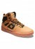 ������� ������� Pure High Top WR