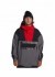 ��������������� ������  4/3mm Anorak