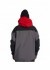 ��������������� ������  4/3mm Anorak