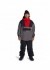 ��������������� ������  4/3mm Anorak