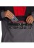 ��������������� ������  4/3mm Anorak