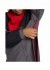 ��������������� ������  4/3mm Anorak