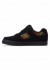 ������� ���� Pure Elastic (8-16 ���)