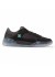 ��������� SHOES  Metric Le