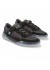 ��������� SHOES  Metric Le