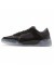 ��������� SHOES  Metric Le