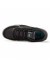��������� SHOES  Metric Le