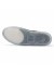 ��������� SHOES  Metric Le