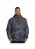 ��������������� ������ Nexus Anorak