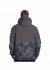 ��������������� ������ Nexus Anorak