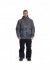 ��������������� ������ Nexus Anorak