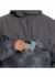 ��������������� ������ Nexus Anorak