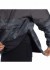 ��������������� ������ Nexus Anorak