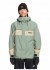 ��������������� ������ High Altitude Gore-Tex