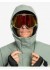 ��������������� ������ High Altitude Gore-Tex