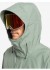 ��������������� ������ High Altitude Gore-Tex